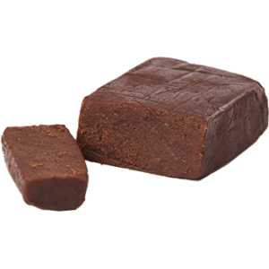 Pate Dattes
