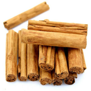 Cannelle