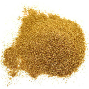 Cumin