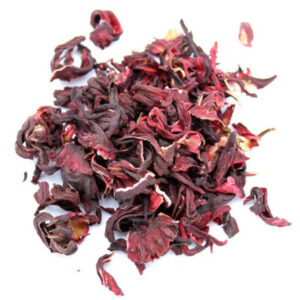 Hibiscus