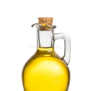 Huile d'olive 1.5l