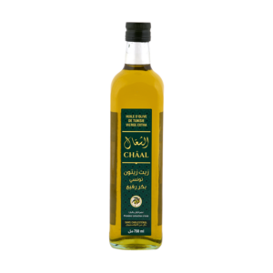 Huile d'olive 500 ml