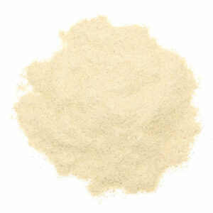 Poudre dattes