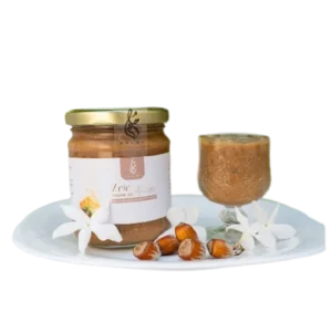Zrir Noisette