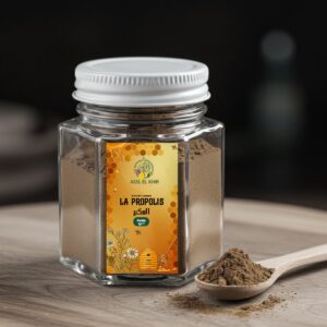 PROPOLIS