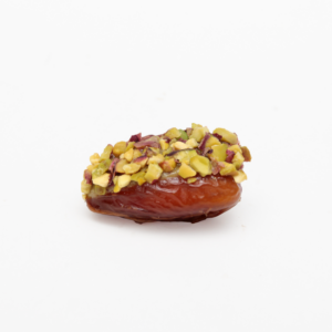 Douceur Pistache Concassée