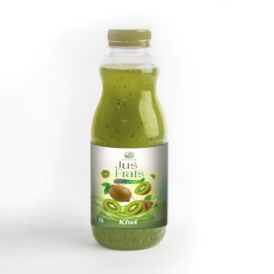Jus Frais Kiwi