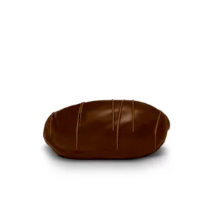 Rêve Pistache <br> Caramel