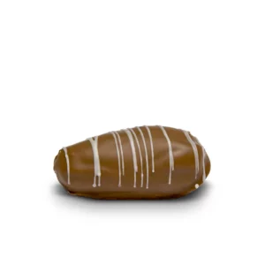 Lune d’Amande <br> Laitée