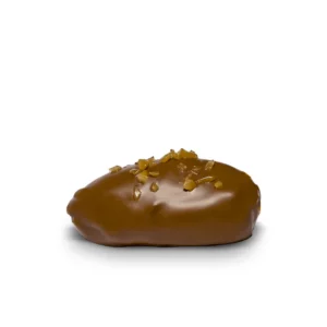 Douceur Caramel <br> Pistache