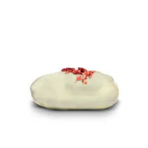 Rosée d’Amande <br> Framboisée