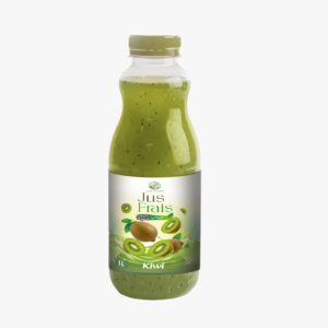 Jus Frais <br> Kiwi