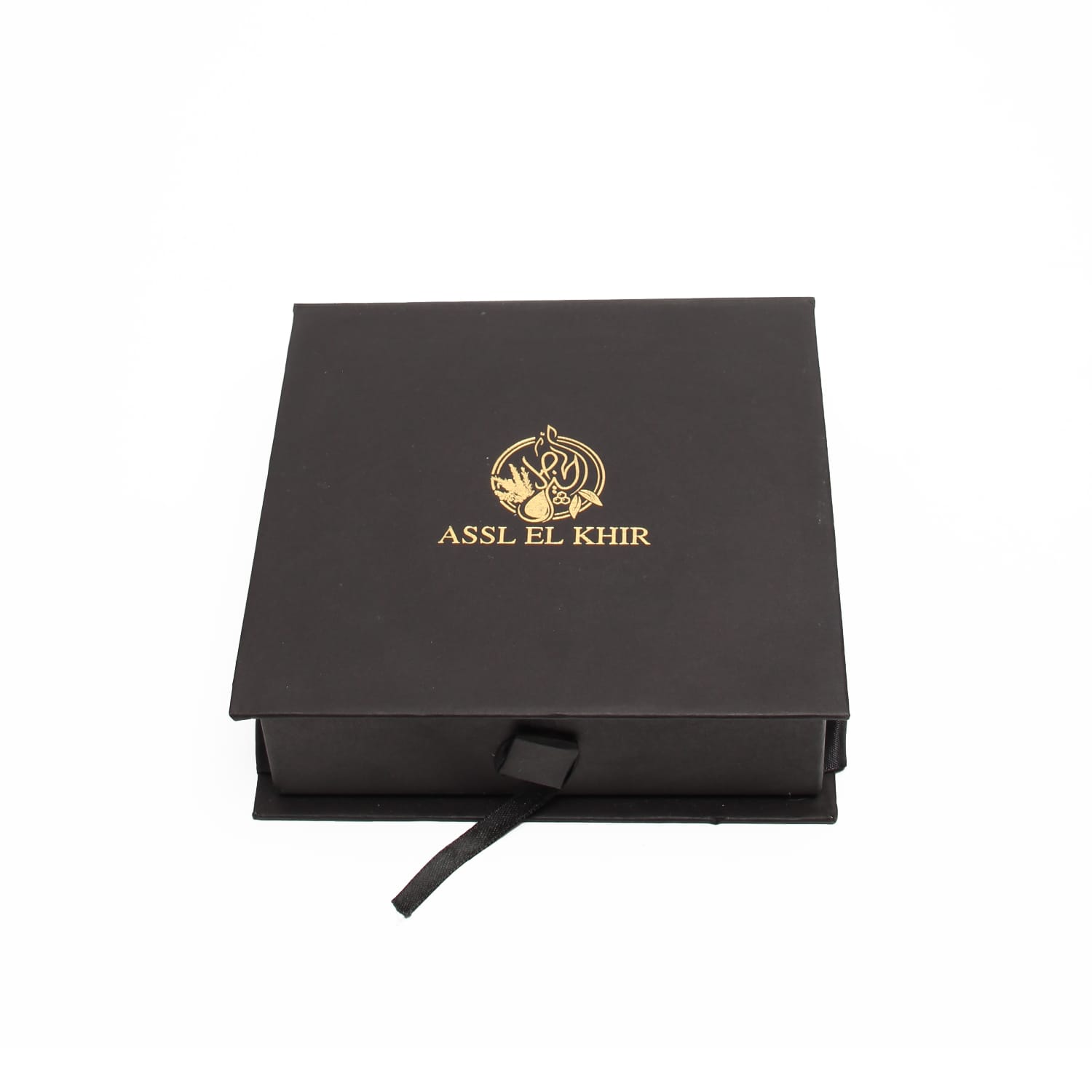 Coffret Perles Du Sahara – Image 2