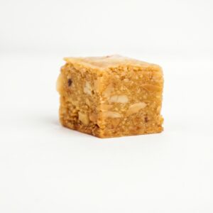 Baklawa Amande