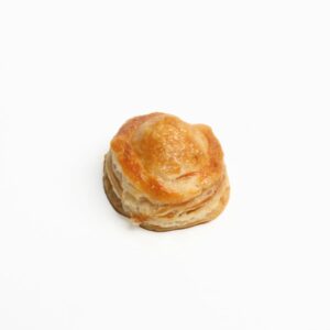 Mini Pâté <br> Thon