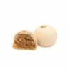 Mlabes Noisettes – Image 2